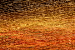 abstract light 1